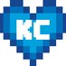 KindCraft (@kindcraftkc) Twitter profile photo KindCraft (@kindcraftkc) Twitter profile photo