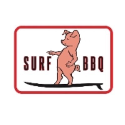 authentic American BBQ located in Rumson, NJ #familybbq #HAMiltonthepig #njbbq