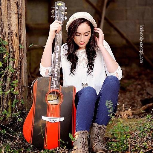 Mo_ohippster's profile picture. Instagram( mo_ohippster). Singing is my passion. WCU '20