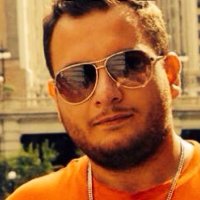 Lukaroski (@lukaroski) 's Twitter Profile