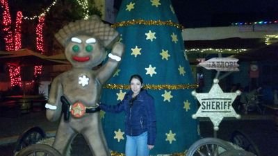 paulett38542560's profile picture. 