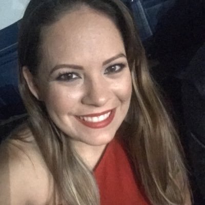 Director of Interpreting, Educator and Consultant in love with ASL, Cycling and the Ocean