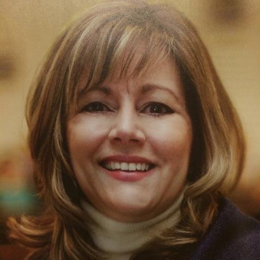 PfaffKathy's profile picture. I am an RN and Associate Professor of Nursing, and a proud mom and grandma. I tweet about issues relevant to nursing, palliative care and healthcare.