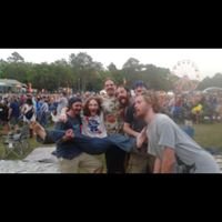 tazondatnewnew's profile picture. I keeps it real