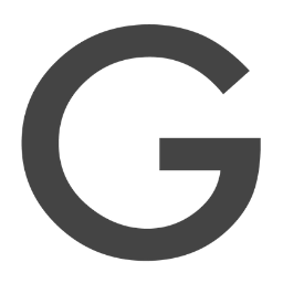 Gifma(ギフマ）は、Amazonギフト券を中心としたiTunes,Google Play,LINEのギフト券の個人売買の情報をまとめて比較できる検索サイトです。amatenやGiftissue,アマオク,ギフトレ等の割引ギフト券の情報をいち早くお届けします。