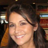 Darlene Deeben (@darlenedeeben) 's Twitter Profile