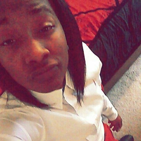 20. single. #GRIPent. BoobiesXDoobies HighLife. sc: sb_youngboss