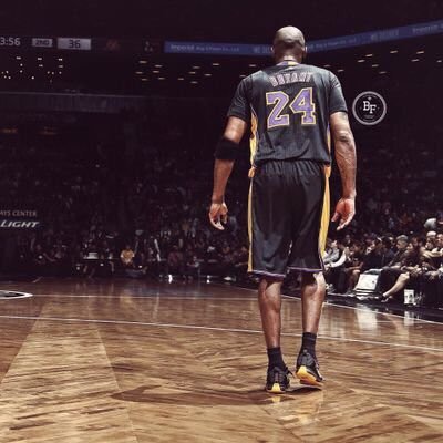 87_baske_'s profile picture. @87_baske_flowerのアカウントが使えなくなったんで こちらをフォローしていただけるとありがたいですm(_ _)m