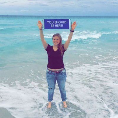 Ashleyskye1827's profile picture.