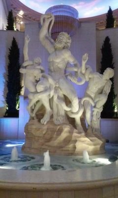 knikkiknightly's profile picture. 