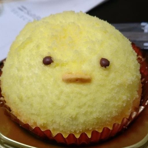 islul's profile picture. 主に原神やヘブバンの話ですが、なんでも興味あることつぶやきます。 note→https://t.co/viCruTVqFz