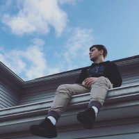 Tr£v0r♋️ (@_im_trevor) 's Twitter Profile