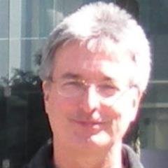 eganjj8's profile picture. 