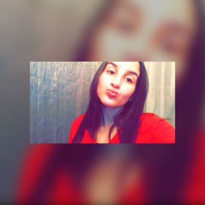 greatvibes_babe's profile picture. 