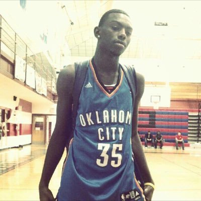 Aintno1_blacker's profile picture. peace and love GOD. black guerrilla. the spook who sat by the door. my twifey is a @badred_bone(2012). writing till my fingers wither away.