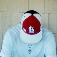 BREADMAN (@jaffedaking) 's Twitter Profile