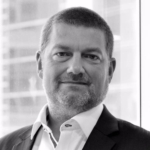 BartBellers's profile picture. Think Different & Just Do It.