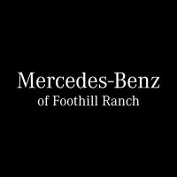 MB of Foothill Ranch(@mbfoothillranch) 's Twitter Profile Photo