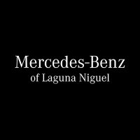MB Laguna Niguel(@mblagunaniguel) 's Twitter Profile Photo