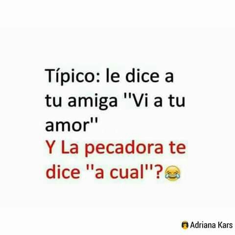 wendi0134's profile picture. isleña