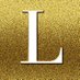 LUXO (@luxo_estate) Twitter profile photo LUXO (@luxo_estate) Twitter profile photo