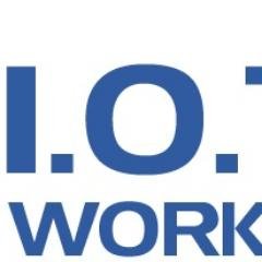 IotWorkshop's profile picture. 