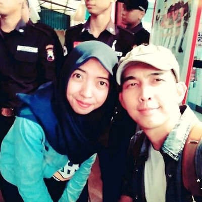 Don't be my self but be best my self...:) aKakaka ♡hϱ♡hϱ♡hϱ   ♡Ayundra