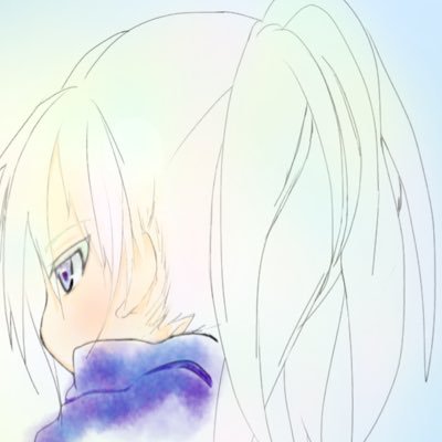 影薄いのは私です W Hakuoukiriku Twitter 影薄いのは私です W Hakuoukiriku Twitter
