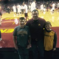 Jamie Tordsen (@jamietordsen) 's Twitter Profile Photo Jamie Tordsen (@jamietordsen) 's Twitter Profile Photo