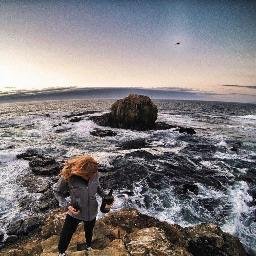 rideorwine's profile picture. 