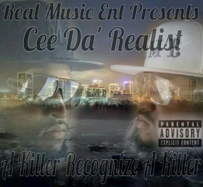 CEO Of Real Music Entertainment. ..A Record label Started by a Man with a dream a vision and a Goal!31 Years of age.RME is at SouthSide Mulligans every friday