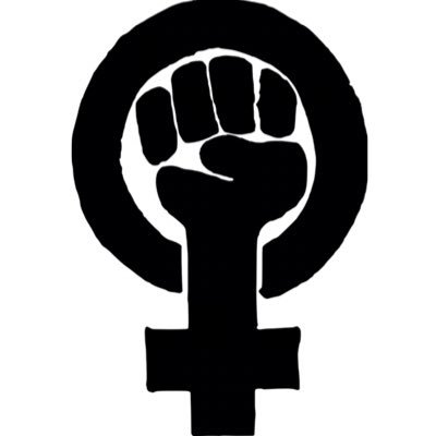 whsfeministclub's profile picture. Be brave and find your voice; be a Wellington HS Fearless Feminist! We cannot all succeed when half of us are held back. -Malala Yousafzai