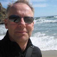RichardWaters (@richardwaters) 's Twitter Profile