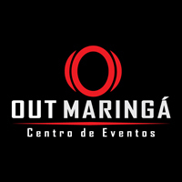 Centro de Eventos possui 3 ambientes com design moderno e ampla capacidade até 5 mil pessoas Localizado na Av. Marcelo M. Busiquia 151 Contato :44 3262 1720