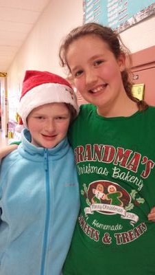 bryleewhiteaker's profile picture. 