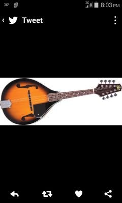 rockinglittlero's profile picture. 