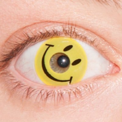 Zenia_Jaeger's profile picture. Freelance MakeUp Artist