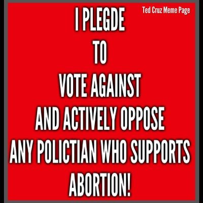 TracyRo88444811's profile picture. A conservative, Reformed Baptist mom of Seven Blessings