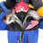 Levine Alison Profile Image