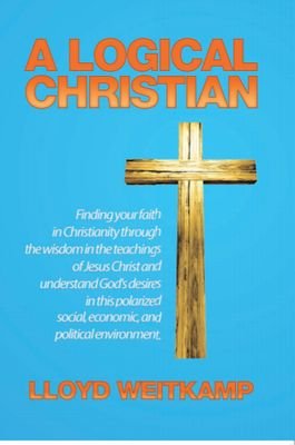 ALogicChristian's profile picture. 