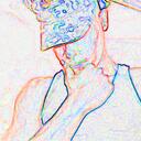 Christopher Battle - @SkipSkippington - Twitter