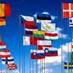 European Community (@european1001) Twitter profile photo European Community (@european1001) Twitter profile photo