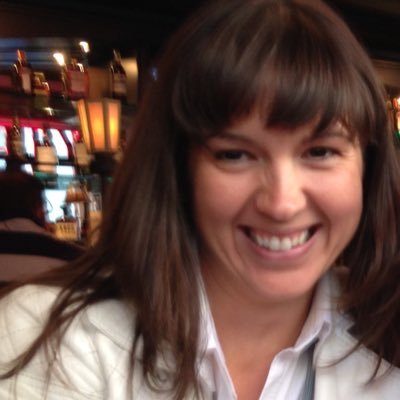 helendtoronto's profile picture. VP of HR@TD bank. Runner, new skier, mum and Brit exploring Canada