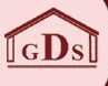 Grameen Development Services (GDS) An NGO working on creating alternative & sustainable systems of livelihood for the poor.