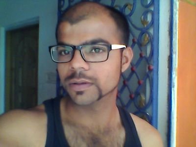 INDIAN