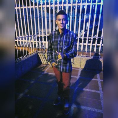 pipe_1609's profile picture. 