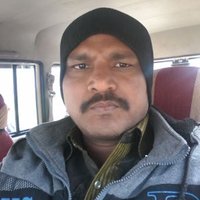 M.D.Arman (@mdarman32520229) 's Twitter Profile