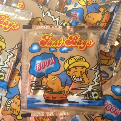 crankbait2010's profile picture. I am a Welder . I like to Mudd Ride , Build & Make Stuff , Play OutDoors , Fish , Bowhunt , Hunt , Eat , Sleep , cold beer , Play Hard , Work Hard