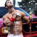 Mark Adamos (@mosul19) Twitter profile photo Mark Adamos (@mosul19) Twitter profile photo