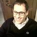 scottenright (@scottchop) Twitter profile photo scottenright (@scottchop) Twitter profile photo